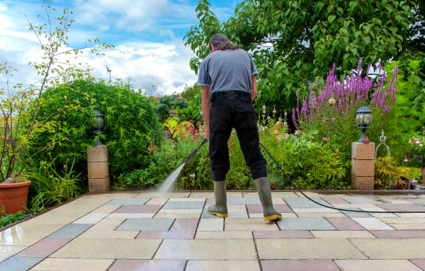 Best Winterizing Services  in Pine Crest, TN